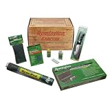The Remington Sportsman Gift Box (17703)