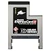 DELKIN CF用エクスプレスカードアダプタ Expresscard54 CF-2