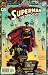 51tjlekdojl