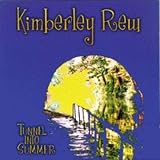 Tunnel Into Summer