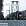 The Elephant Sleeps but Still Remembers (feat. Bill Frisell)