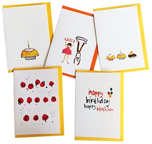 Birthday Cards Birthday Greeting Cards from GayaCards for The Very Special People in Your Life – Feel the Joy of Giving a Special Card.