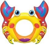 �J�j�E�L�� 75�~63cm