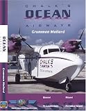 Chalks Ocean Airways Grumman Mallard