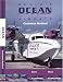 Chalks Ocean Airways Grumman Mallard