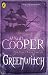 Greenwitch (Puffin Books)