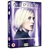 Medium - Season 6 [DVD]
