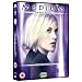 Medium - Season 6 [DVD]