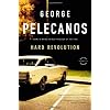 Hard Revolution: A Derek Strange Novel