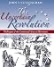 The Uncertain Revolution: Washington and the Continental Army at Morristown