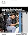 Application Acceleration and WAN Optimization Fund...