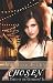 Chosen (Guardians' League, Book 3)