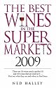 The Best Wines in the Supermarkets 2009