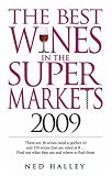 The Best Wines in the Supermarkets 2009