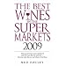 The Best Wines in the Supermarkets 2009
