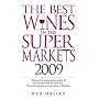 The Best Wines in the Supermarkets 2009