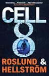 Cell 8