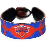 GameWear&acirc;�&cent; New York Knicks Bracelet