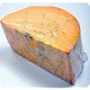 Shropshire Blue Cheese (1 lb)
