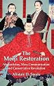 The Meiji Restoration: Monarchism, Mass Communication and Conservative Revolution