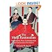 The Meiji Restoration: Monarchism, Mass Communication and Conservative Revolution