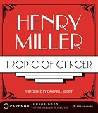 Tropic of Cancer