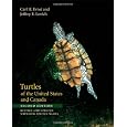 Turtles of the United States and Canada