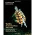Turtles of the United States and Canada