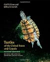 Turtles of the United States and Canada