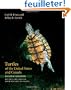 Turtles of the United States and Canada