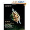 Turtles of the United States and Canada