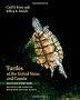Turtles of the United States and Canada