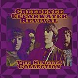 The Singles Collection