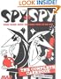 Spy Vs. Spy: The Complete Casebook