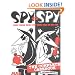 Spy Vs. Spy: The Complete Casebook