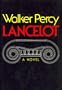 Lancelot