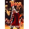 Thor, Bd. 3