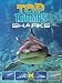 Sharks