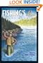 Fishing's Best Short Stories (Sports Short Stories (Hardcover Chicago Review))