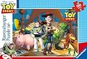 Ravensburger Toy Story Jigsaw Puzzle Game 100 XXL For Age 4 OR 
			Above