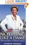 Nothing Like a Dame: The Scandals of Shirley Porter