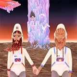 Lunar One EP [VINYL]