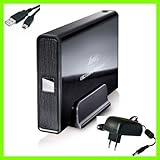 D�tails sur le produit