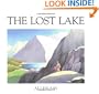 The Lost Lake (Houghton Mifflin Sandpiper Books)