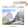 The Lost Lake (Houghton Mifflin Sandpiper Books)