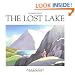 The Lost Lake (Houghton Mifflin Sandpiper Books)