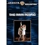The Rain People