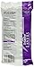 Trident Layers Sugar Free Gum (Grape Lemonade, 14-Piece, 3-Pack)