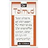 Der Talmud Die Spr�che der V�ter