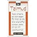 Der Talmud Die Spr�che der V�ter
